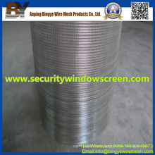 High Quality Many Specifications Stainless Steel Wire Mesh